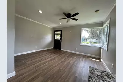 301 Pennsylvania Ave Street, Saint Cloud, FL 34769 - Photo 5