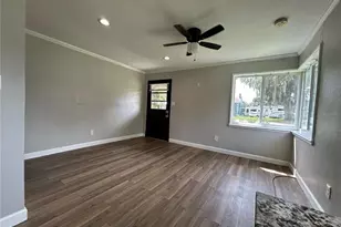 301 Pennsylvania Ave St, Saint Cloud, FL 34769 - Photo 5