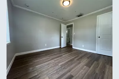 301 Pennsylvania Ave Street, Saint Cloud, FL 34769 - Photo 17