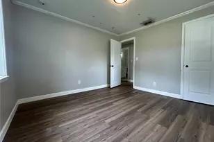 301 Pennsylvania Ave St, Saint Cloud, FL 34769 - Photo 17