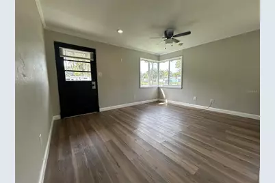 301 Pennsylvania Ave Street, Saint Cloud, FL 34769 - Photo 13