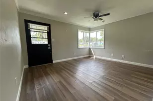 301 Pennsylvania Ave St, Saint Cloud, FL 34769 - Photo 13