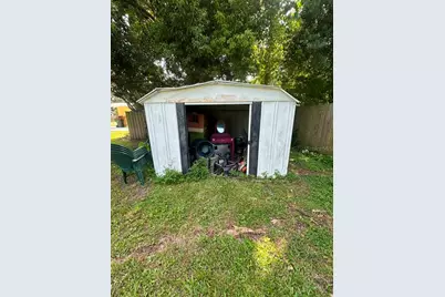 301 Pennsylvania Ave Street, Saint Cloud, FL 34769 - Photo 15