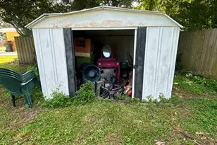 301 Pennsylvania Ave St, Saint Cloud, FL 34769 - Photo 15