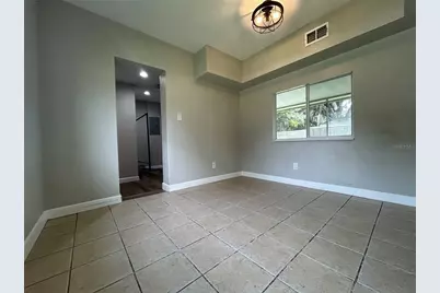 301 Pennsylvania Ave Street, Saint Cloud, FL 34769 - Photo 11