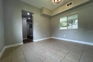 301 Pennsylvania Ave St, Saint Cloud, FL 34769 - Photo 11