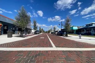 301 Pennsylvania Ave St, Saint Cloud, FL 34769 - Photo 25