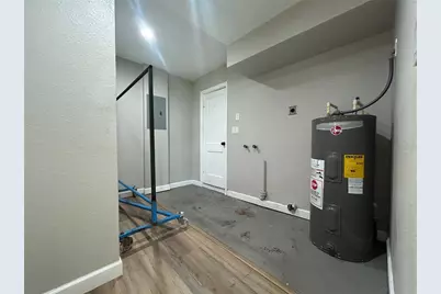 301 Pennsylvania Ave Street, Saint Cloud, FL 34769 - Photo 19