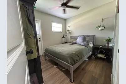 301 Pennsylvania Ave Street, Saint Cloud, FL 34769 - Photo 7