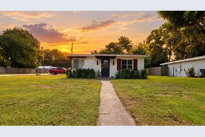 301 Pennsylvania Ave Street, Saint Cloud, FL 34769 - Photo 1