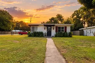 301 Pennsylvania Ave St, Saint Cloud, FL 34769 - Photo 1