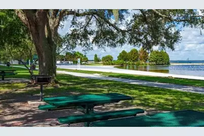 301 Pennsylvania Ave Street, Saint Cloud, FL 34769 - Photo 21