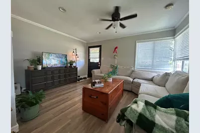301 Pennsylvania Ave Street, Saint Cloud, FL 34769 - Photo 3