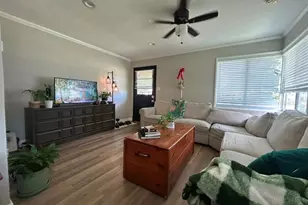 301 Pennsylvania Ave St, Saint Cloud, FL 34769 - Photo 3