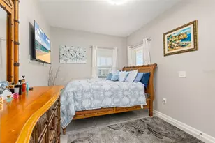 4536 Ochos Rios Pl, Kissimmee, FL 34758 - Photo 29