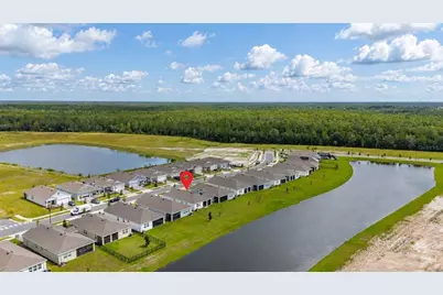 4536 Ochos Rios Place, Kissimmee, FL 34758 - Photo 37