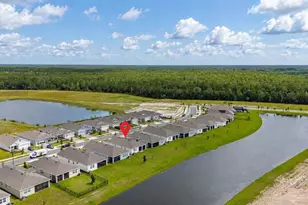 4536 Ochos Rios Pl, Kissimmee, FL 34758 - Photo 37
