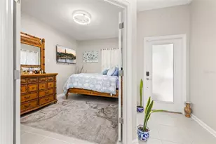 4536 Ochos Rios Pl, Kissimmee, FL 34758 - Photo 31