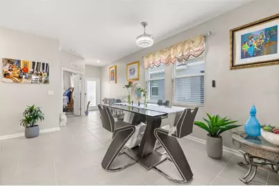 4536 Ochos Rios Place, Kissimmee, FL 34758 - Photo 13