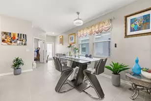4536 Ochos Rios Pl, Kissimmee, FL 34758 - Photo 13