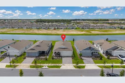 4536 Ochos Rios Place, Kissimmee, FL 34758 - Photo 47
