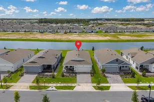 4536 Ochos Rios Pl, Kissimmee, FL 34758 - Photo 47