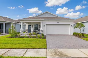 4536 Ochos Rios Pl, Kissimmee, FL 34758 - Photo 1