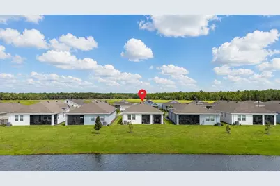 4536 Ochos Rios Place, Kissimmee, FL 34758 - Photo 45