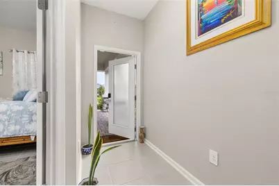 4536 Ochos Rios Place, Kissimmee, FL 34758 - Photo 11