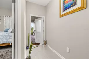 4536 Ochos Rios Pl, Kissimmee, FL 34758 - Photo 11