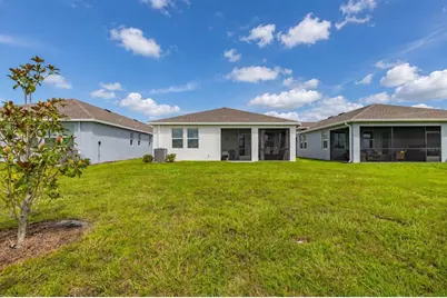 4536 Ochos Rios Place, Kissimmee, FL 34758 - Photo 41