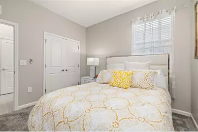 4536 Ochos Rios Place, Kissimmee, FL 34758 - Photo 27