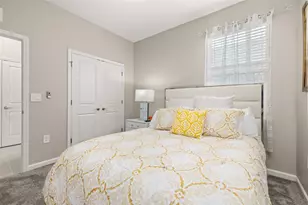 4536 Ochos Rios Pl, Kissimmee, FL 34758 - Photo 27