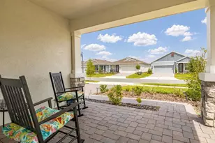 4536 Ochos Rios Pl, Kissimmee, FL 34758 - Photo 3