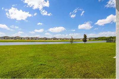 4536 Ochos Rios Place, Kissimmee, FL 34758 - Photo 5