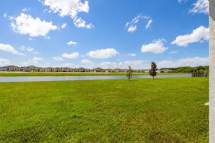4536 Ochos Rios Pl, Kissimmee, FL 34758 - Photo 5