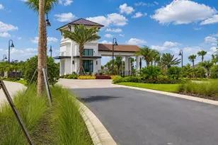 4536 Ochos Rios Pl, Kissimmee, FL 34758 - Photo 35