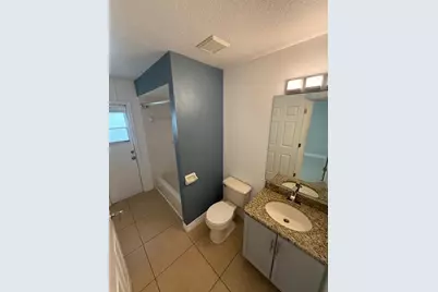 2531 Sage Drive, Kissimmee, FL 34758 - Photo 17