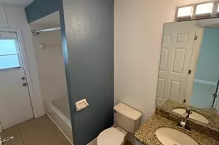 2531 Sage Dr, Kissimmee, FL 34758 - Photo 17
