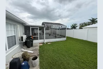 2531 Sage Drive, Kissimmee, FL 34758 - Photo 21