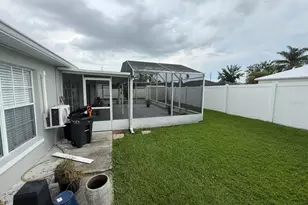 2531 Sage Dr, Kissimmee, FL 34758 - Photo 21