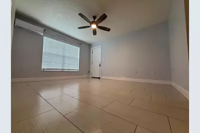 2531 Sage Drive, Kissimmee, FL 34758 - Photo 9