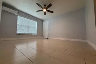 2531 Sage Dr, Kissimmee, FL 34758 - Photo 9