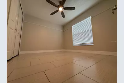 2531 Sage Drive, Kissimmee, FL 34758 - Photo 15