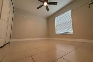 2531 Sage Dr, Kissimmee, FL 34758 - Photo 15