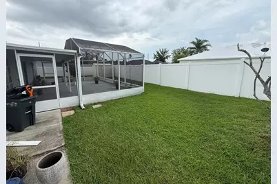 2531 Sage Drive, Kissimmee, FL 34758 - Photo 23