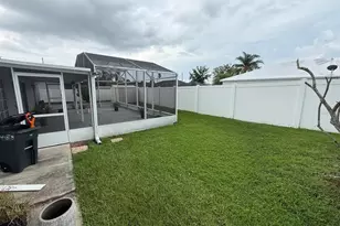 2531 Sage Dr, Kissimmee, FL 34758 - Photo 23