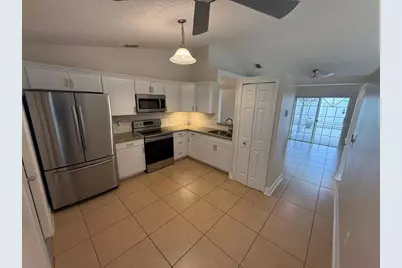2531 Sage Drive, Kissimmee, FL 34758 - Photo 5