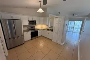 2531 Sage Dr, Kissimmee, FL 34758 - Photo 5