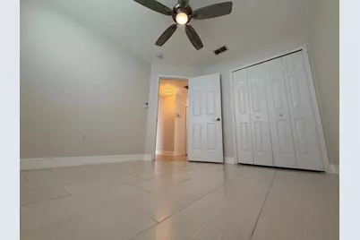 2531 Sage Drive, Kissimmee, FL 34758 - Photo 19